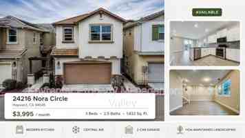 featured image of 24216 Nora Cir
