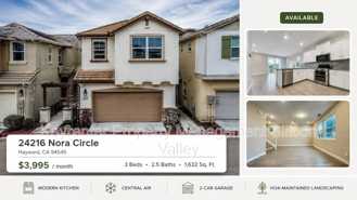 24216 Nora Cir - Photo 1 of 1