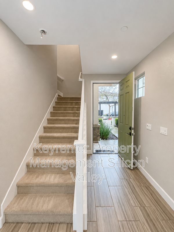 24216 Nora Cir - Photo 5 of 45
