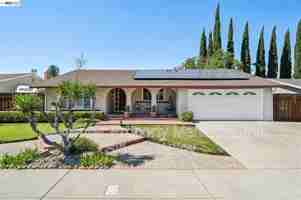 featured image of 7403 Hillsdale Dr