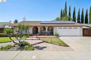 7403 Hillsdale Dr - Photo 1 of 1