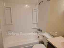 featured image of 5140 Tabor St