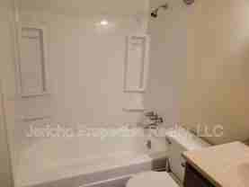 5140 Tabor St - Photo 1 of 1