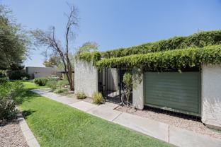 625 S Allred Dr - Photo 1 of 1