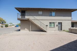 featured image of 4708 E Portland St