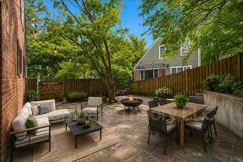 3635 Vacation Ln - Photo 2 of 50