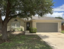 610 Riverway Ln - Photo 1 of 1