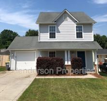 2620 Wind Song Ct - Photo 1 of 1
