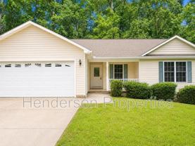 1938 Lake Run Dr - Photo 1 of 1