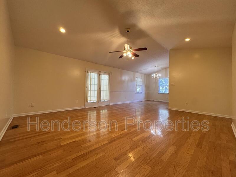 1938 Lake Run Dr - Photo 2 of 20
