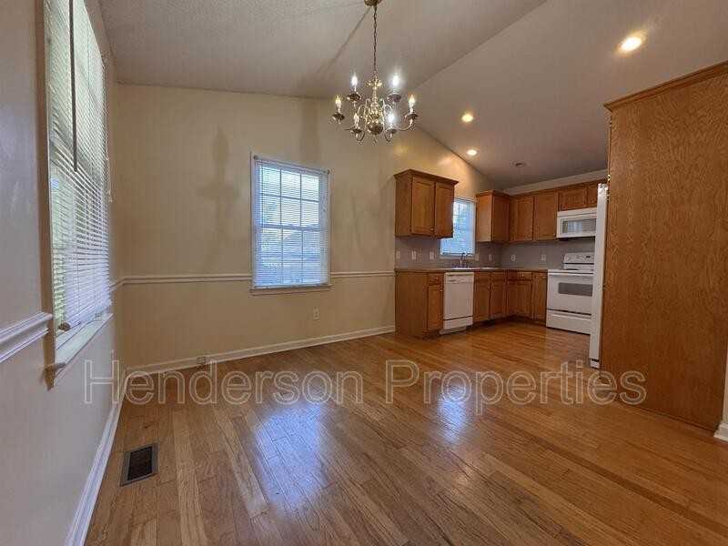 1938 Lake Run Dr - Photo 6 of 20