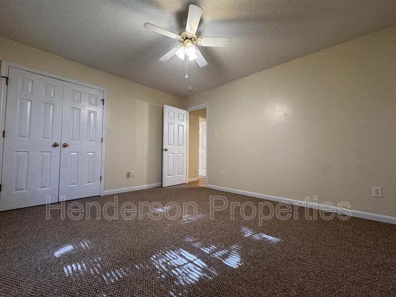 1938 Lake Run Dr - Photo 7 of 20