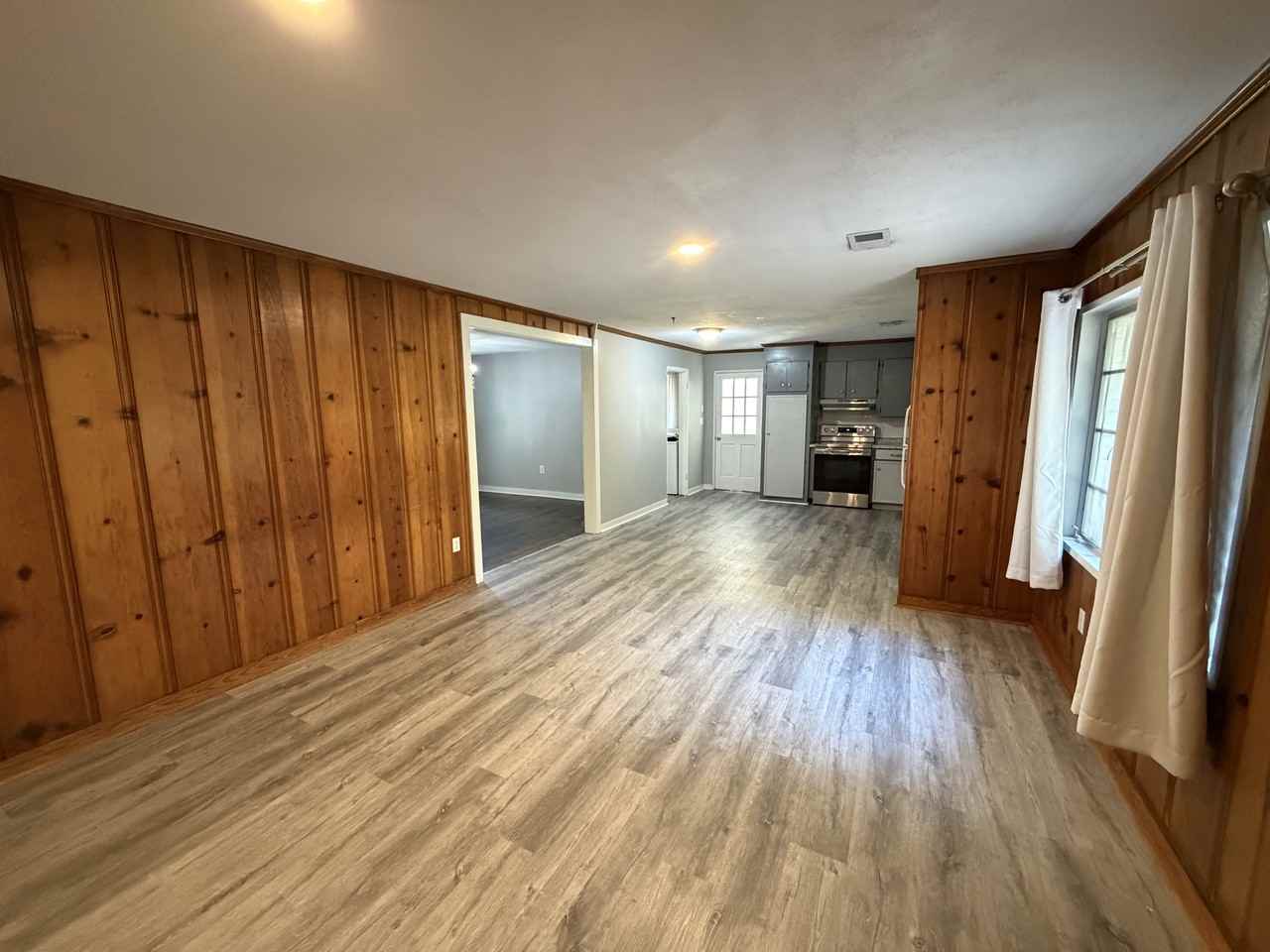 419 S 36th Ave - Photo 7 of 21