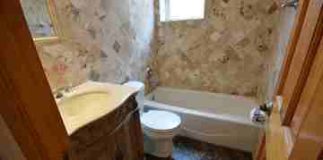 featured image of 3310 36th Ave #21L