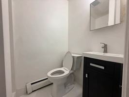 featured image of 2416 Beach Channel Dr #13F