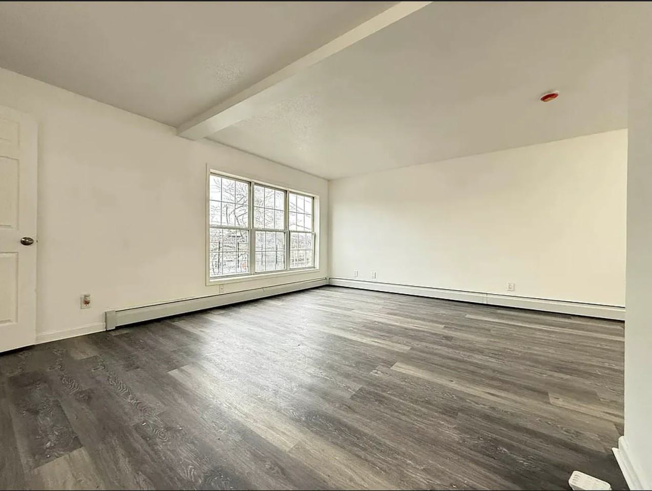 2416 Beach Channel Dr #13F - Photo 2 of 6