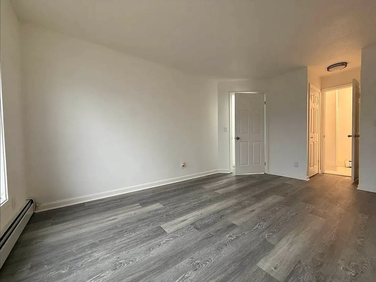2416 Beach Channel Dr #13F - Photo 4 of 6