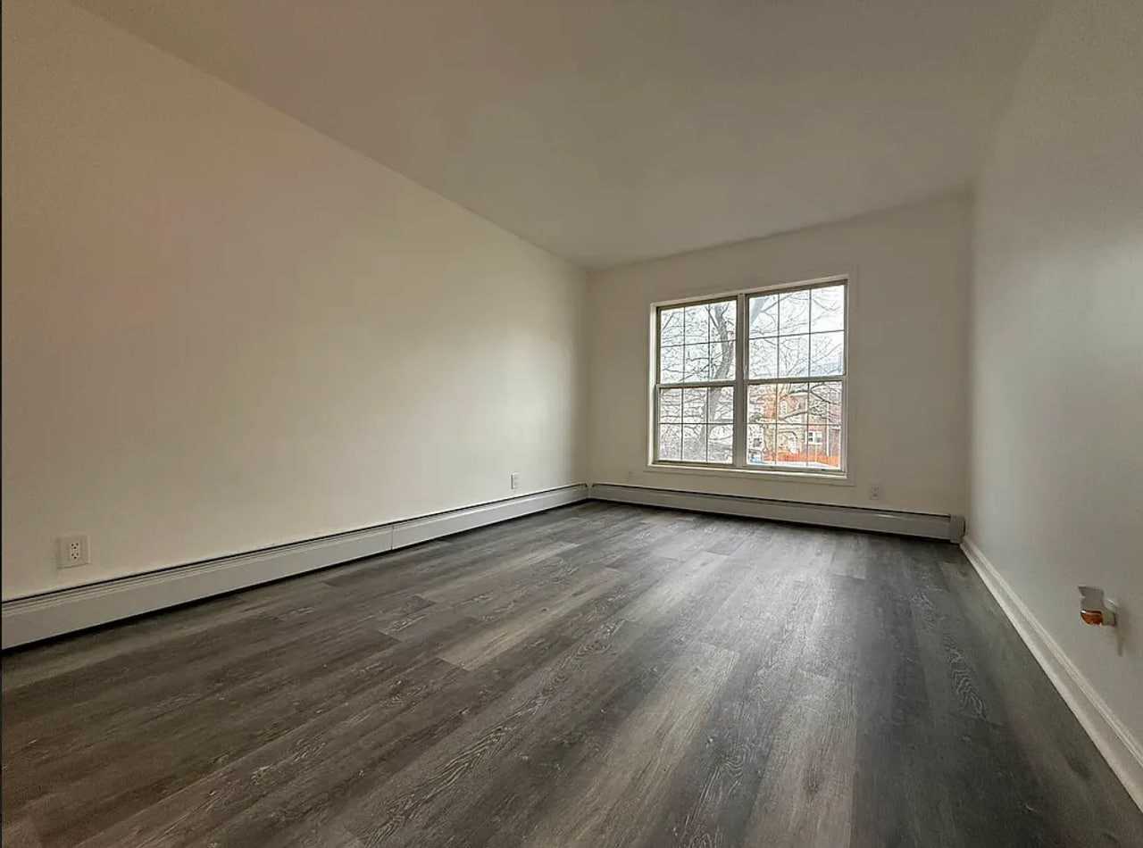 2416 Beach Channel Dr #13F - Photo 5 of 6