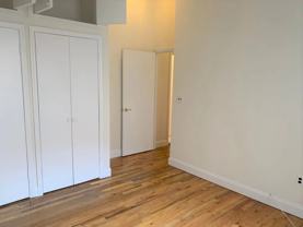 615 W 112th St #17G - Photo 1 of 1