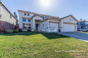 featured image of 3180 Mount Tamalpais Dr
