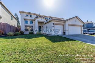 3180 Mount Tamalpais Dr - Photo 1 of 1