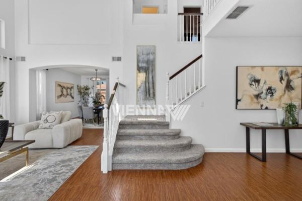 3180 Mount Tamalpais Dr - Photo 2 of 50