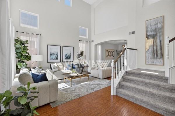 3180 Mount Tamalpais Dr - Photo 3 of 50