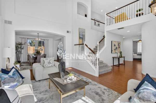 3180 Mount Tamalpais Dr - Photo 7 of 50