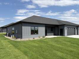 featured image of 709 45th St E
