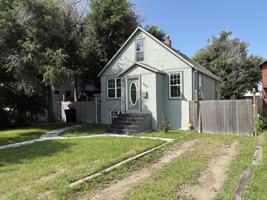 featured image of 505 5th Ave W