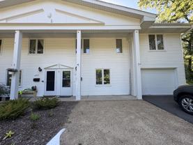5131 Oxford Ave - Photo 1 of 1