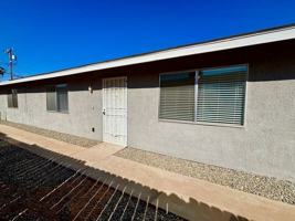 featured image of 21480 Laguna Rd #A