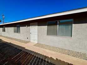 21480 Laguna Rd #A - Photo 1 of 1