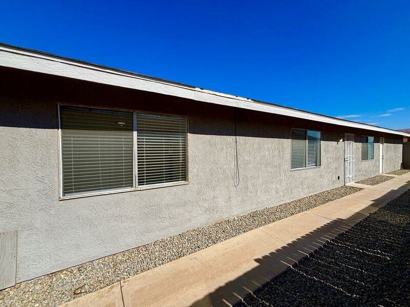 21480 Laguna Rd #A - Photo 2 of 22