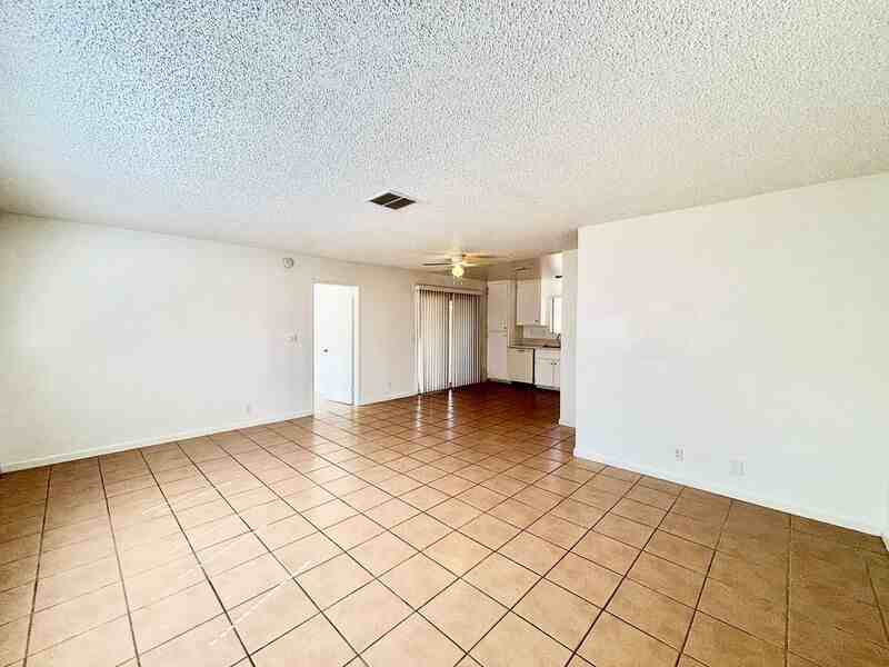 21480 Laguna Rd #A - Photo 4 of 22