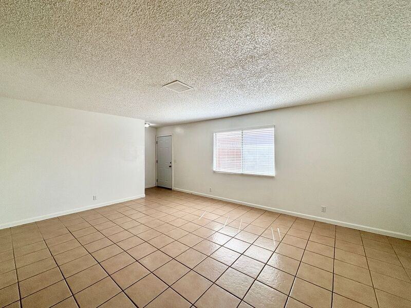 21480 Laguna Rd #A - Photo 5 of 22
