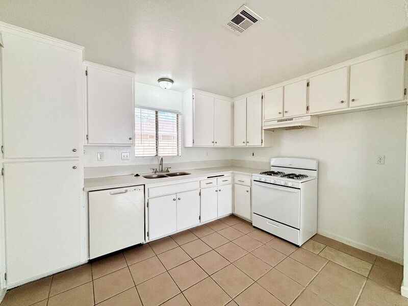21480 Laguna Rd #A - Photo 7 of 22