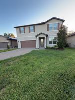 featured image of 5283 Brydon Woods Cir