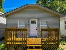 2611 Ne Ingram St - Photo 1 of 1
