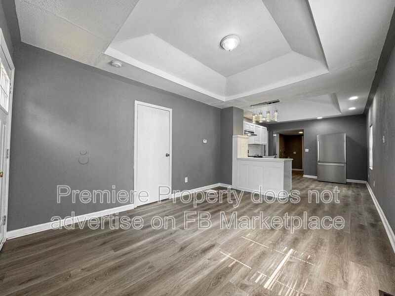 2611 Ne Ingram St - Photo 3 of 14