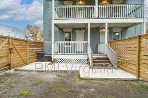 featured image of 731 38th St #2