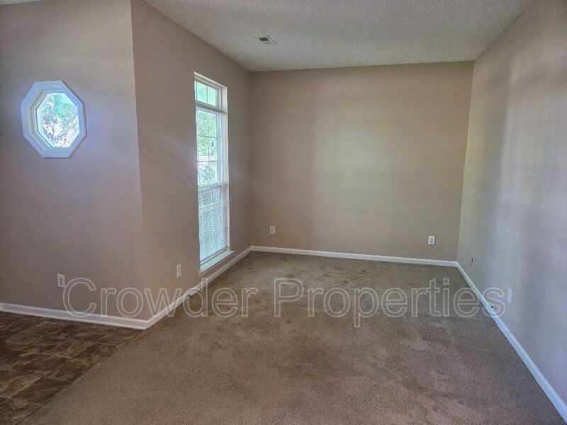 5325 Timbertop Ln - Photo 6 of 25