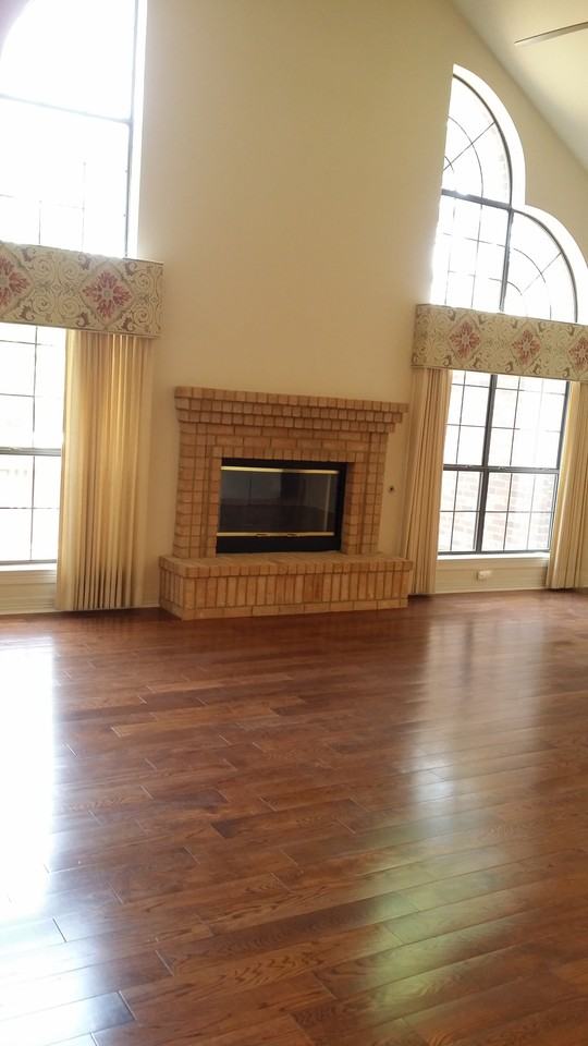 113 Navato Blvd - Photo 2 of 21