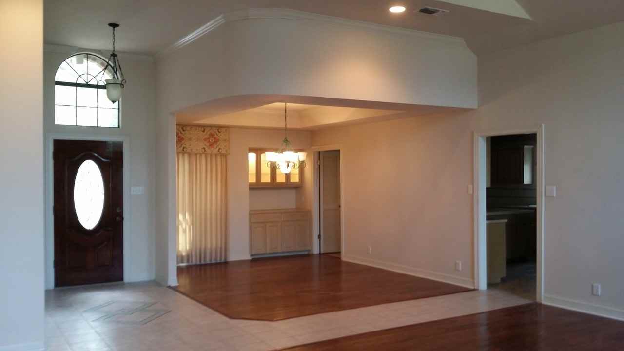 113 Navato Blvd - Photo 3 of 21