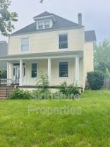 102 W Lancaster Rd - Photo 1 of 1