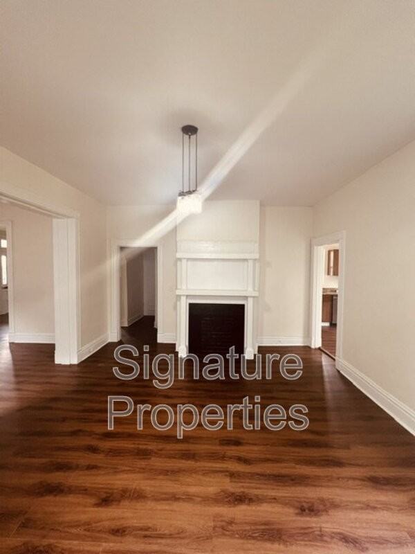 102 W Lancaster Rd - Photo 5 of 20