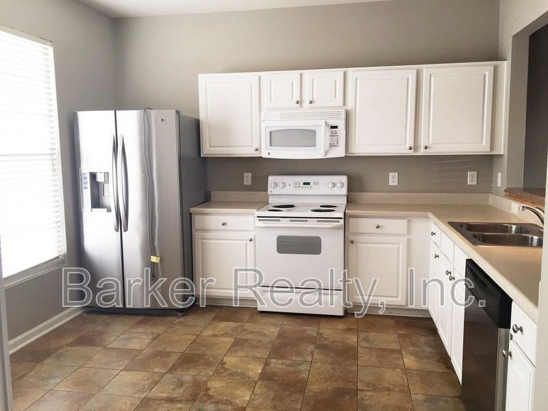 5111 Obion Ct - Photo 2 of 12