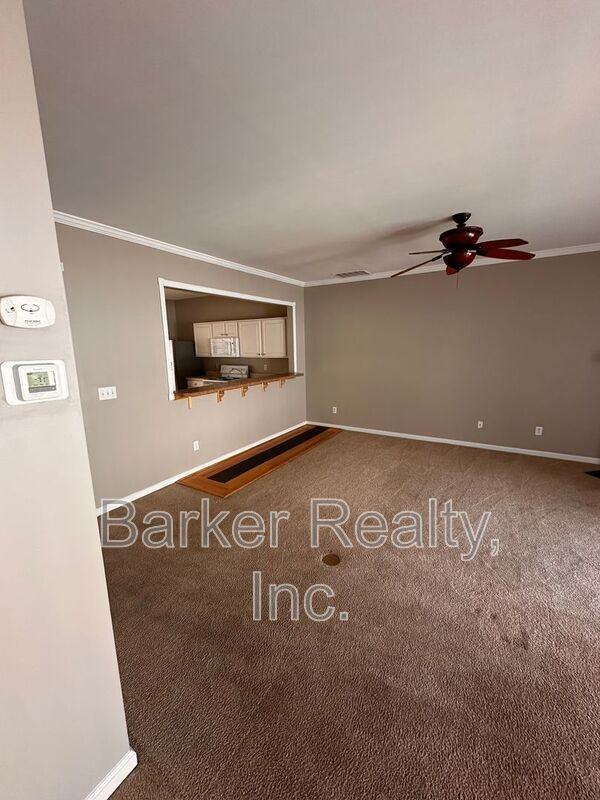 5111 Obion Ct - Photo 3 of 12