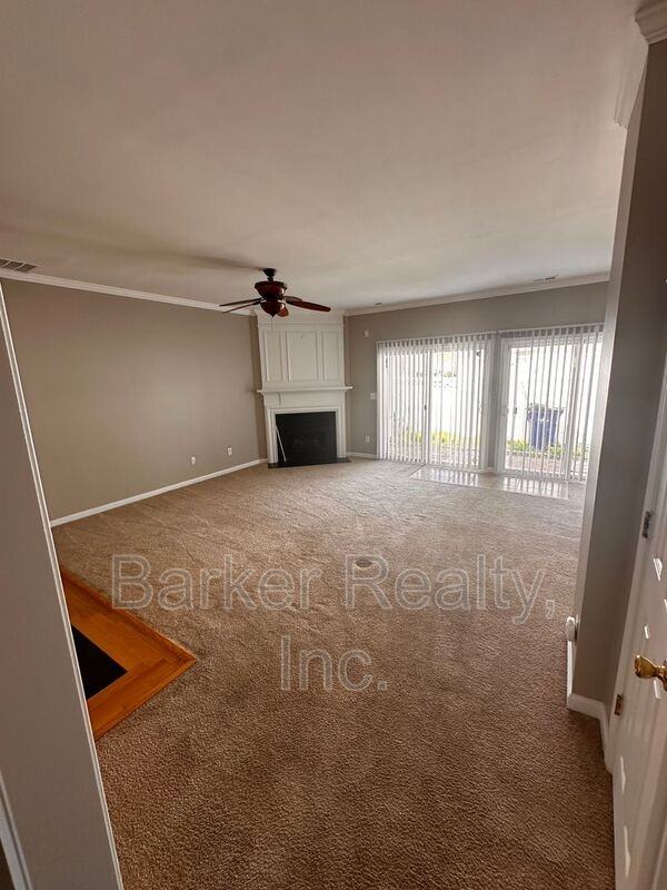 5111 Obion Ct - Photo 4 of 12