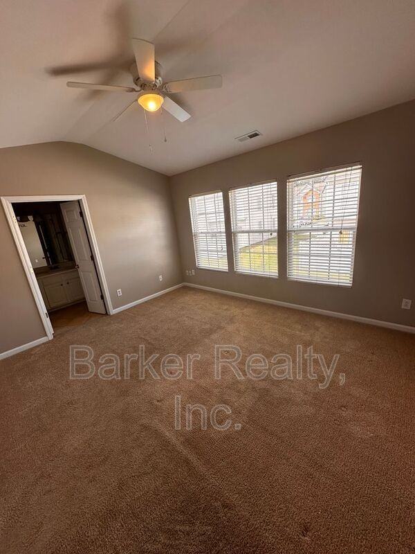 5111 Obion Ct - Photo 6 of 12